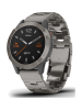 010-02158-23 Sonderangebot