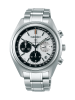 SRQ029J1