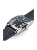 H13519641