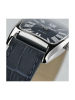 H13519641