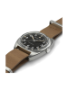 H76419531 Sonderangebot