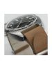 H76419531 Sonderangebot