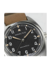 H76419531 Sonderangebot