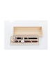 SJE075J1