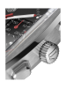 CAW211J-FC6476