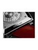 CAW211J-FC6476