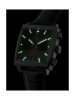 CAW211J-FC6476