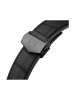 CBG2050.FC6426