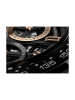 CBG2050.FC6426