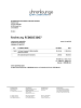 CBG2051.FC6426