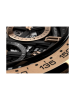 CBG2051.FC6426