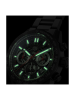 CBG2090.BH0661