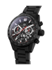 CBG2090.BH0661