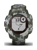 010-02293-06