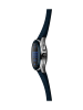 SBG8A11.BT6220