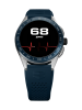SBG8A11.BT6220