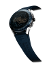 SBG8A11.BT6220