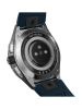SBG8A11.BT6220