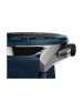 SBG8A11.BT6220