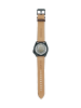 SRPF21K1