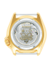 SRPF24K1