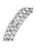 CBL2113.BA0644