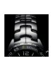 CAZ101AF.BA0637