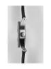 F4220009
