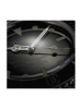 161.525.55