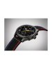 T116.617.37.051.02