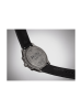 T116.617.37.051.02