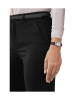 B-Ware T128.109.16.032.00