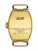 T128.109.36.022.00
