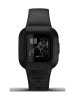 010-02441-10 Sonderangebot