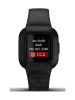 010-02441-10 Sonderangebot