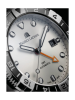 AI6158-SS002-130-1 Sonderangebot