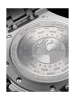 AI6158-SS002-330-1 Sonderangebot