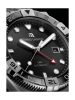 AI6158-SS002-330-1 Sonderangebot