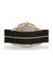 R32504307