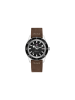 R32505158
