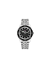 R32505158