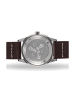 R32500305