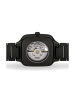 B-Ware R27086162