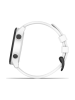 010-02472-12