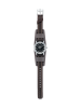 SJE085J1