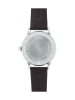 SJE085J1