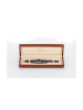SJE085J1