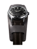 SJE085J1