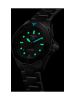 WBP231C.BA0626