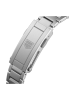 WBP231C.BA0626